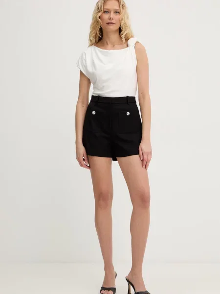 Pinko шорти