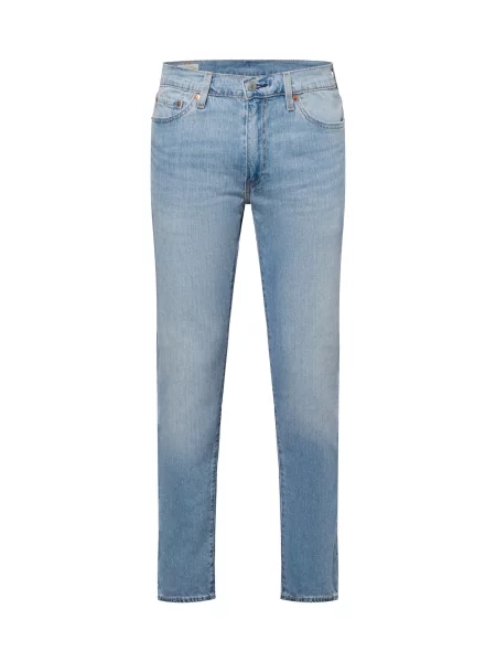 LEVI'S ® Traperice traper plavi