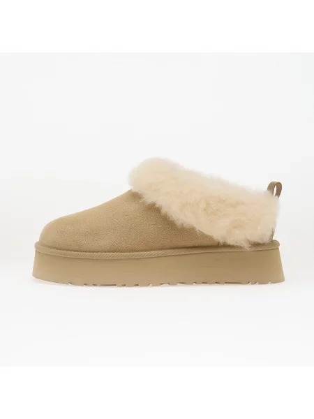 Trampki UGG W Tazzelle Mustard Seed EUR 41