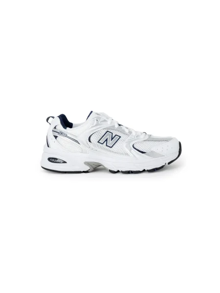 Tenisky New Balance černé