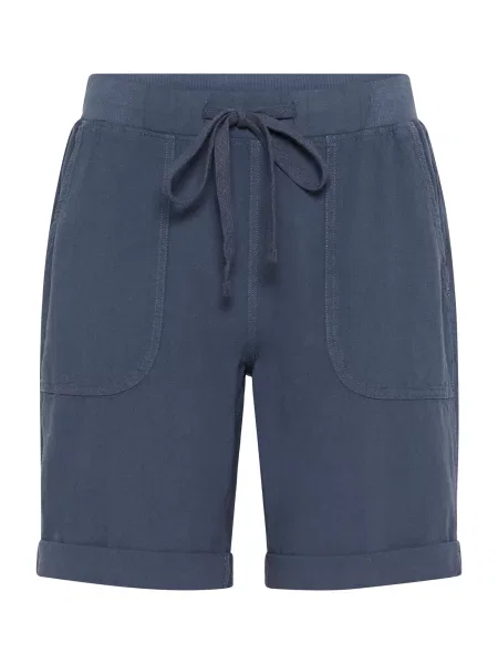 Kaffe Pantaloni KANaya indigo