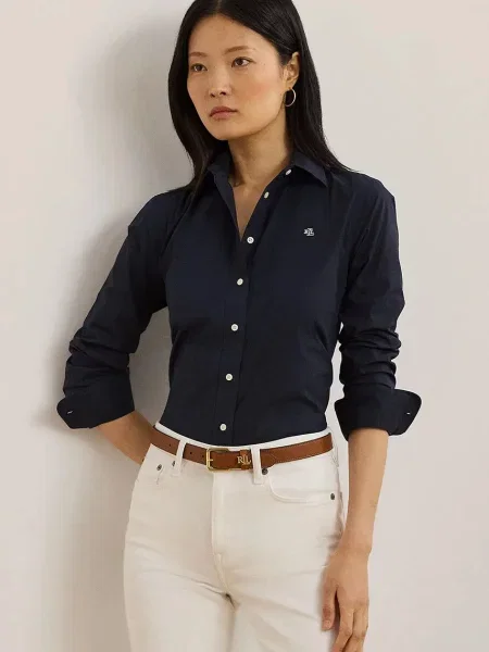 Lauren Ralph Lauren camasa din