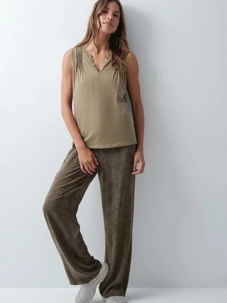 Брюки Women'secret
