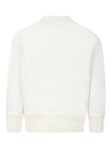 Bluza dziecięca Palm Angels