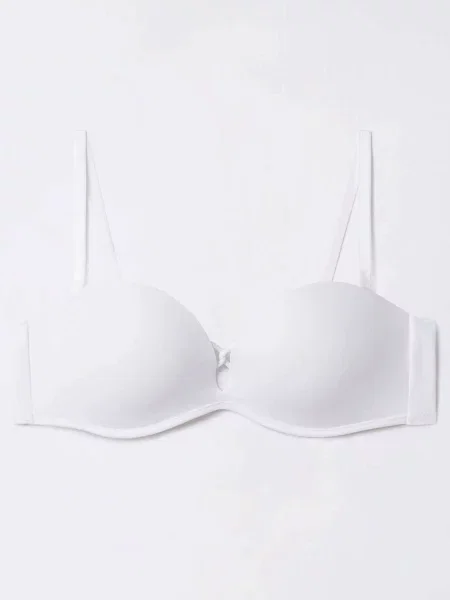 Бюстгальтер Yamamay бежевый