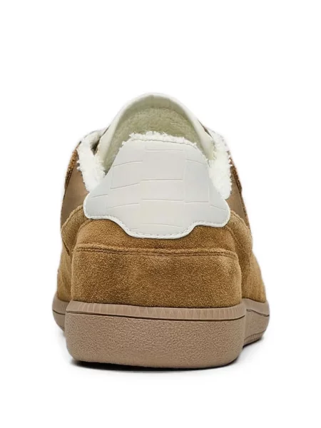 Top Hide&jack maro