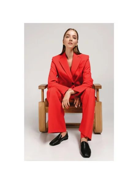 Лофери Estro чорні