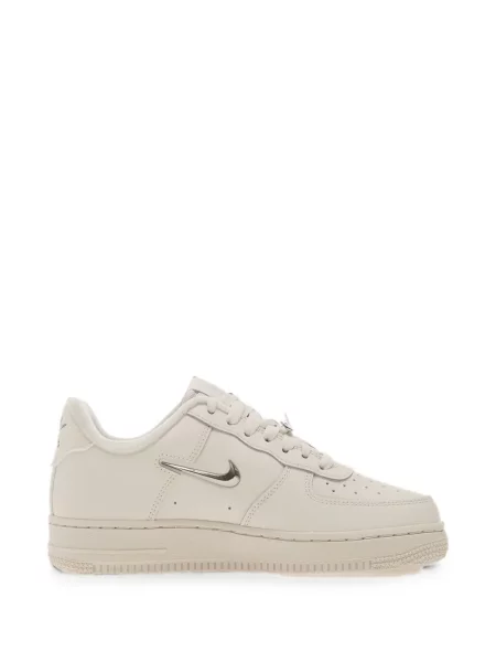 Sneakerși Nike Air Force 1