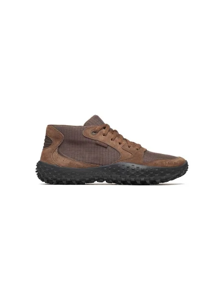Tenisky Merrell