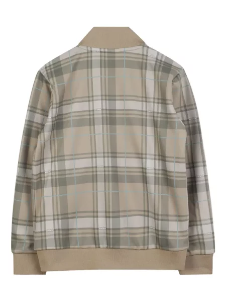 Bluza rozpinana dziecięca Hugo