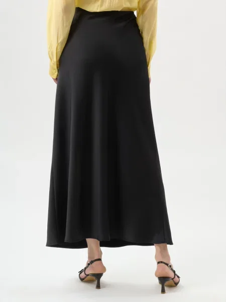 Юбка Imperial черная