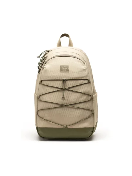 Herschel plecak Kingston zielony