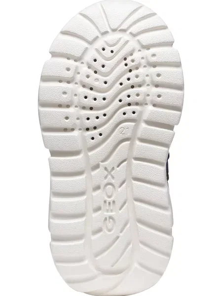 Geox CIUFCIUF кросівки дитячі