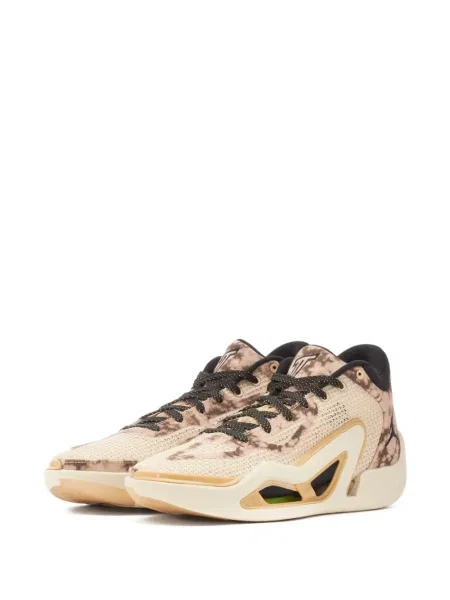 Sneakerși Jordan