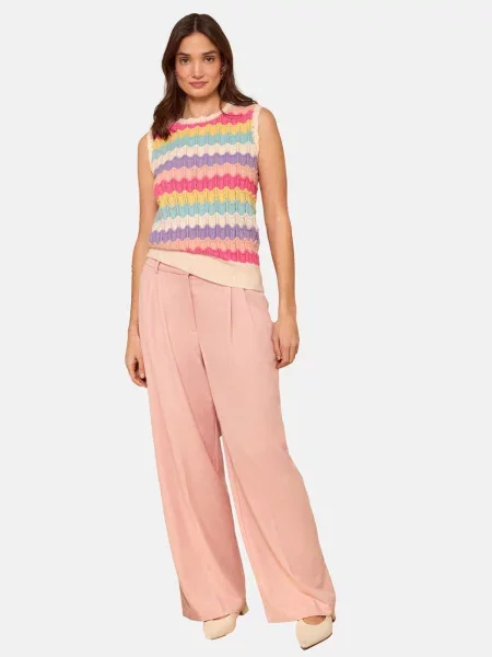 Love & roses Pulover mai multe culori