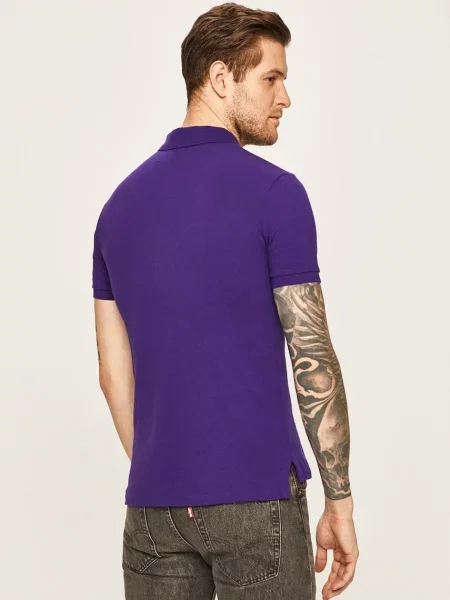 Polo Ralph Lauren Поло