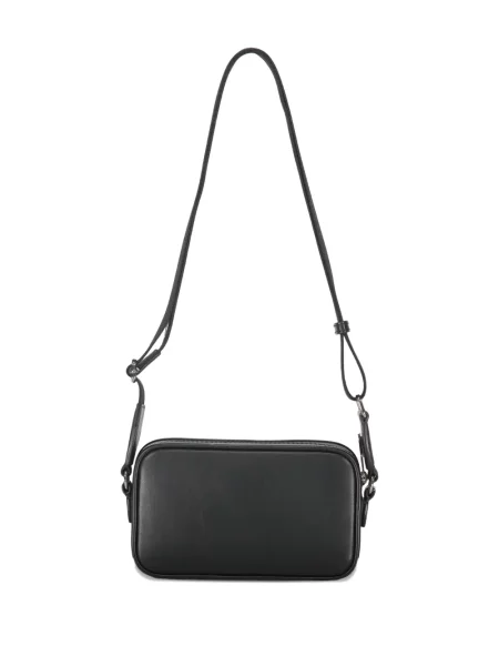 Geantă Michael Kors negru