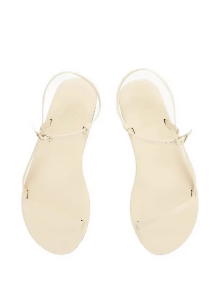 Sandale Ancient Greek Sandals cu cataramă