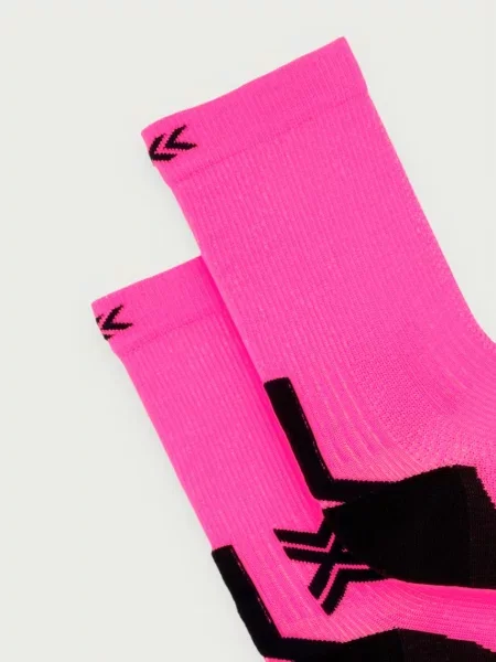 X-socks шкарпетки RUN DISCOVER CREW
