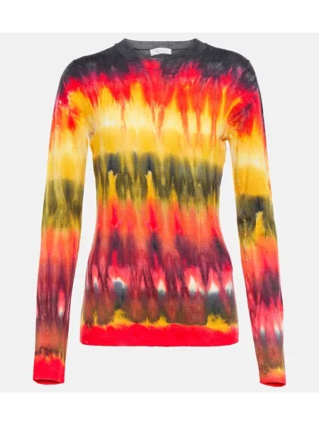 Pulover Gabriela Hearst din cașmir