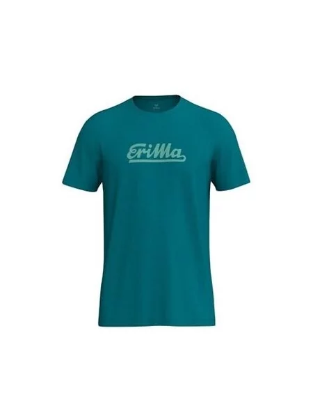 Tricou Erima