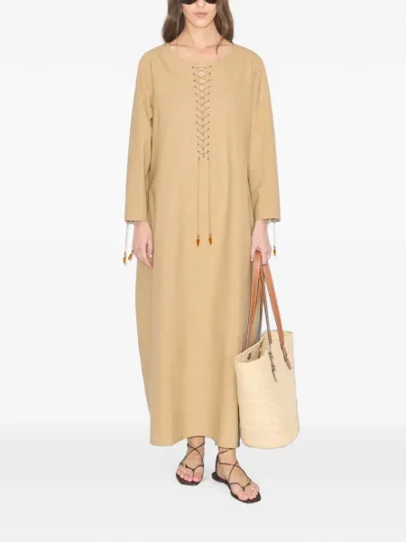 Rochie Tory Burch de in