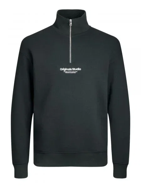 Palton Jack & Jones alb