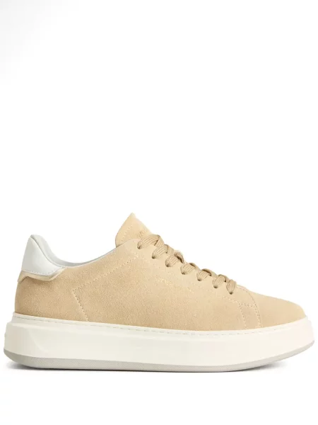 Sneakerși Woolrich