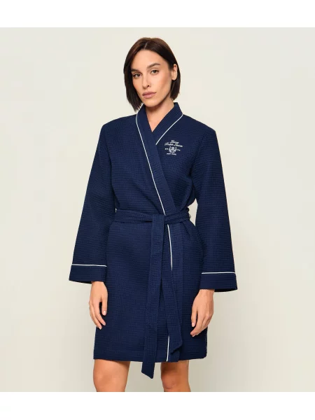 LAUREN RALPH LAUREN Köntös kék