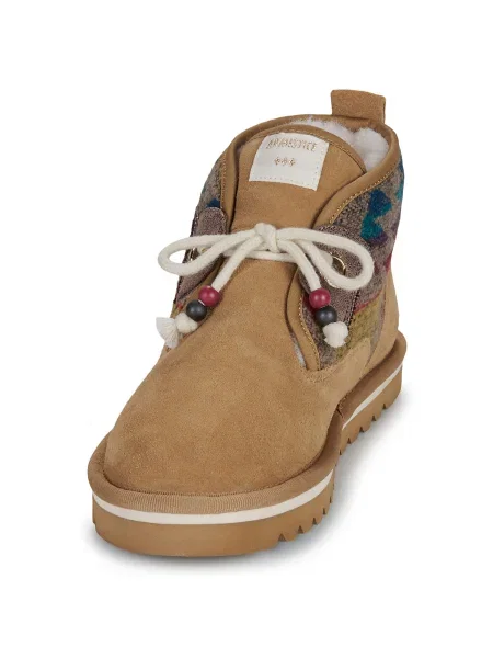 Botine Armistice bej