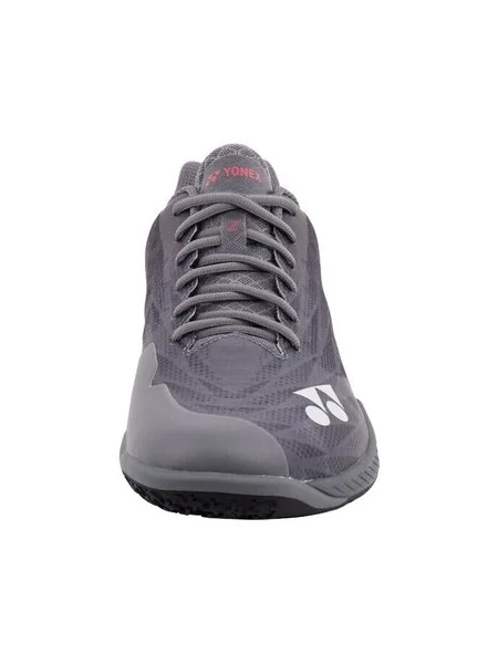 Tenisky Yonex sivá