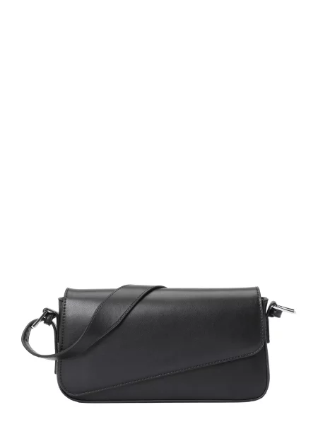 Studioselect Geantă de umăr negru