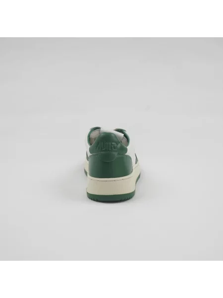 Sneakersy Autry