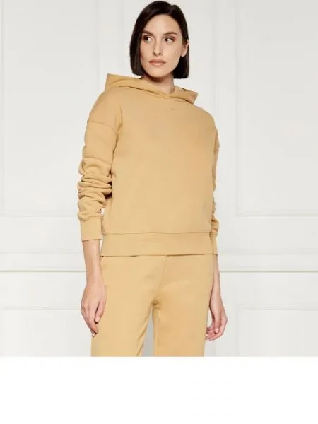 Calvin Klein Hanorac