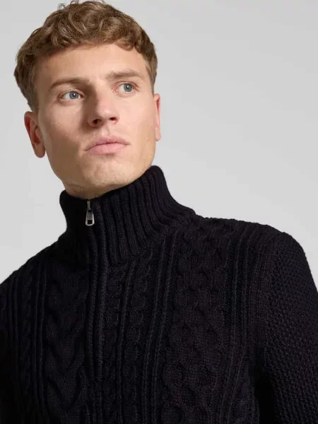 Sweter Superdry