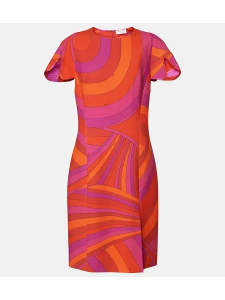 Rochie Pucci