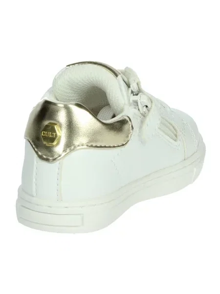 Pantofi copii Cult