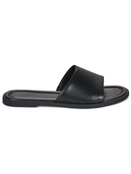 Natikače Vagabond Shoemakers crna