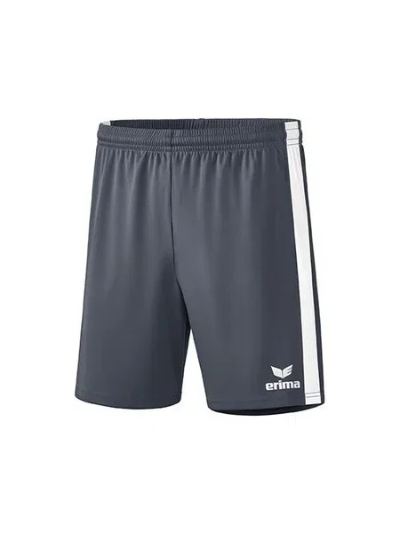 Pantaloni Erima retro