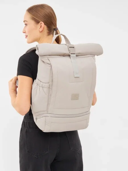 Johnny Urban Rucsac Kyle nisipiu