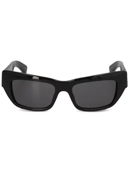 Ochelari de soare Gucci Eyewear negru