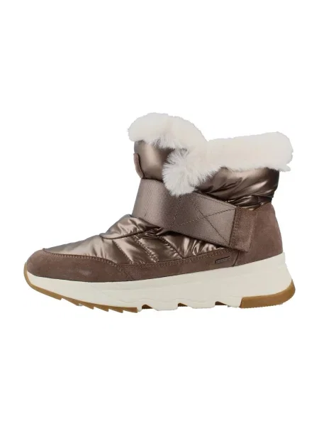 Pantofi Geox