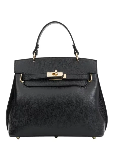 Rucsac Estro negru