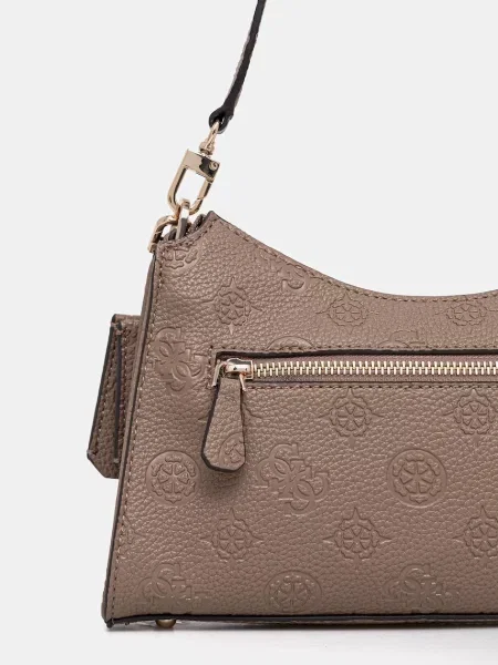Сумка Guess