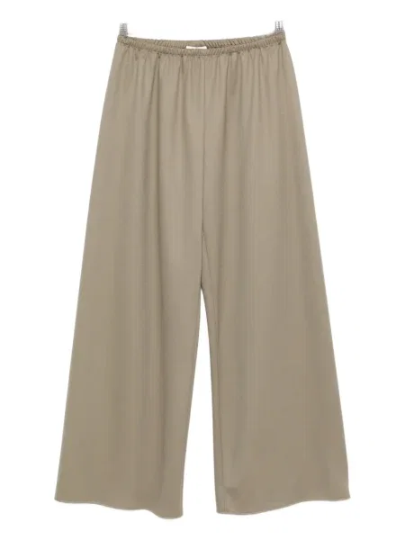 Pantaloni The Row