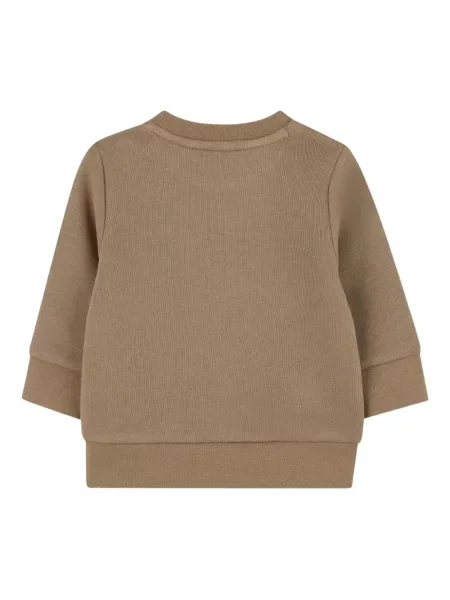 Bluza dziecięca Bosswear
