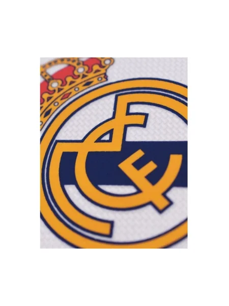 Portofel Real Madrid