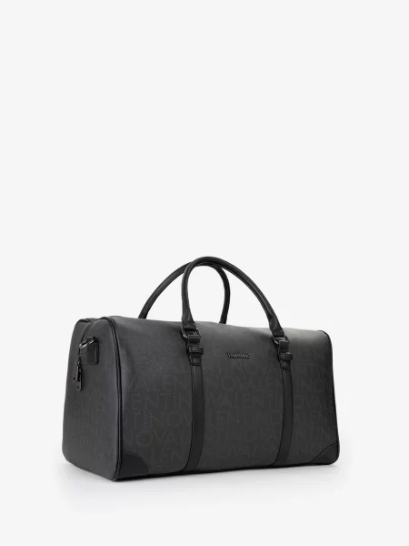 Torba Valentino crna