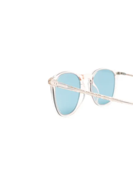 Ochelari de soare Oliver Peoples