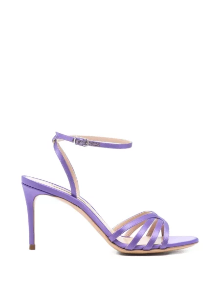 Sandale Casadei violet
